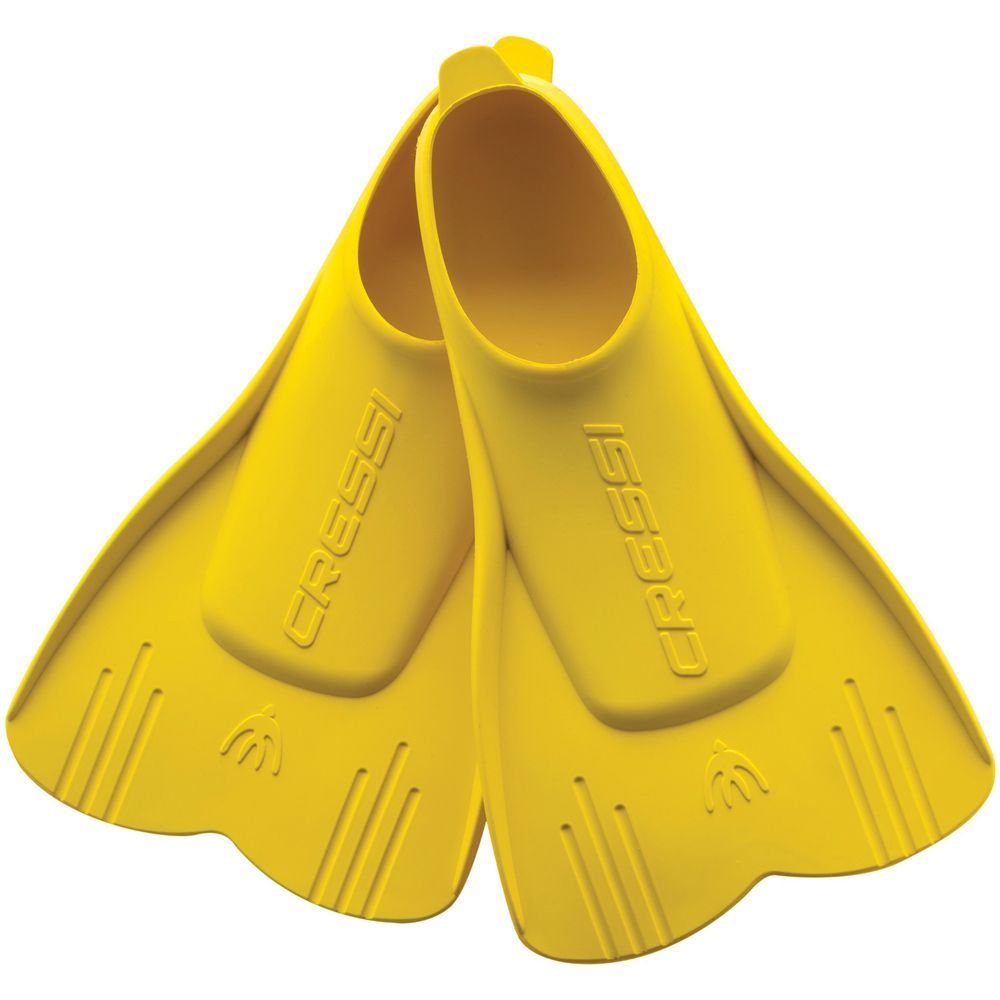 CRESSI MINI LIGHT FINS