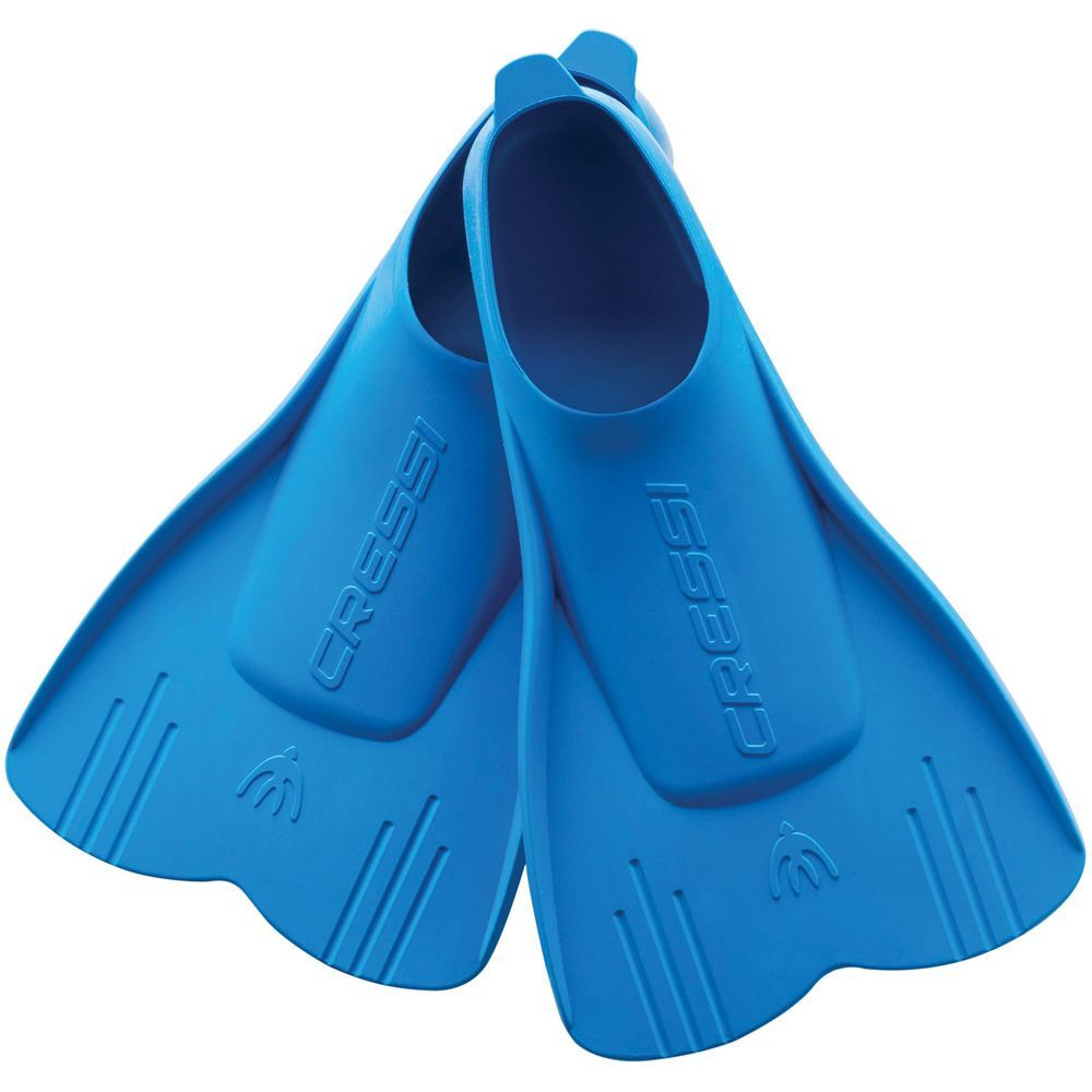 CRESSI MINI LIGHT FINS