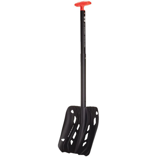 MAMMUT ALUGATOR LIGHT