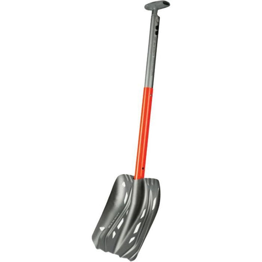 MAMMUT ALUGATOR PRO LIGHT SHVOEL