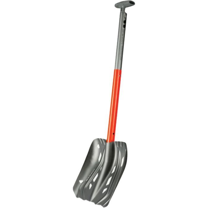 MAMMUT ALUGATOR PRO LIGHT SHVOEL