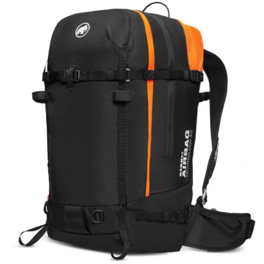 MAMMUT PRO 35L REM AIRBAG 3.0 READY