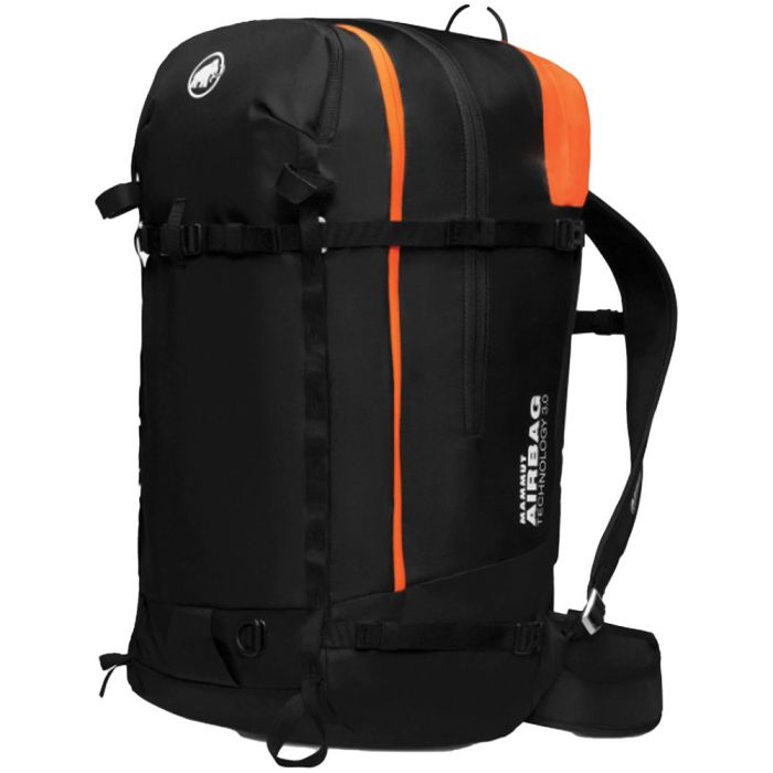 MAMMUT PRO 45L REM AIRBAG 3.0 READY