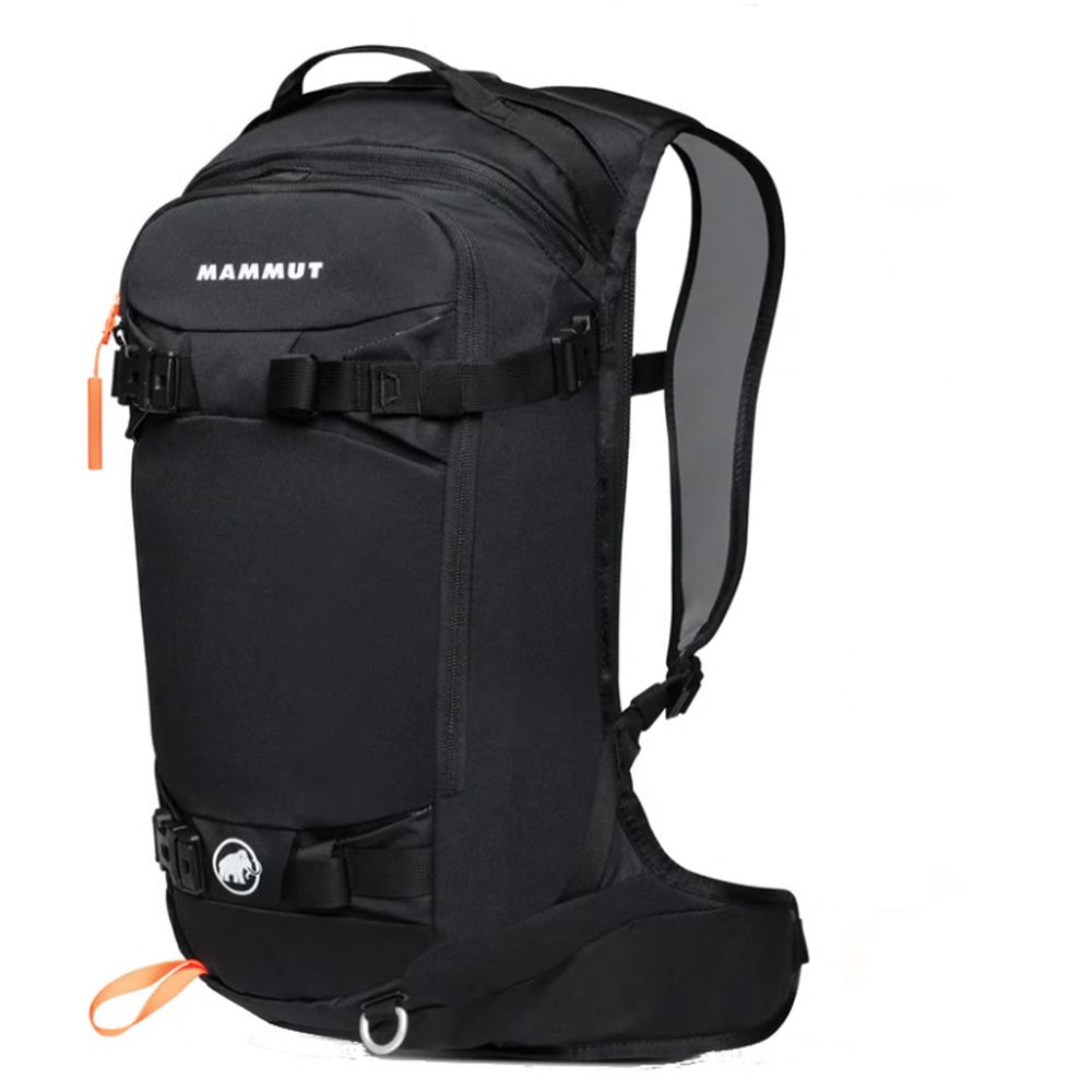 MAMMUT NIRVANA 18L