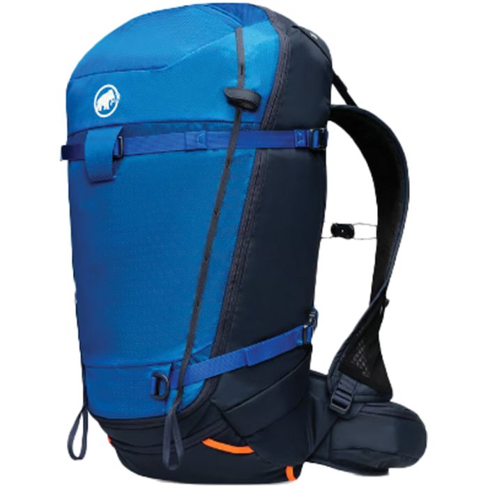 MAMMUT AENERGY ST 32 ICE MARINE