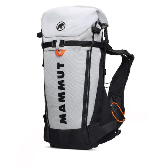 MAMMUT AENERGY ST 20-25 HIGHWAY BLACK