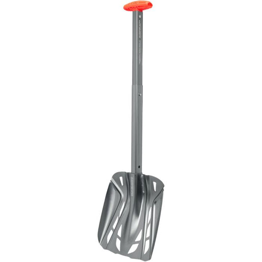 MAMMUT ALUGATOR ULTRA