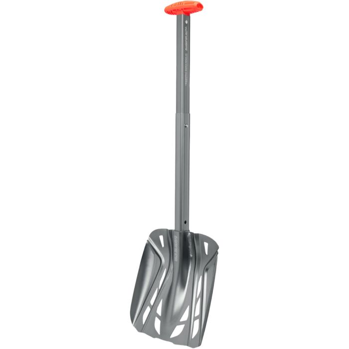 MAMMUT ALUGATOR ULTRA
