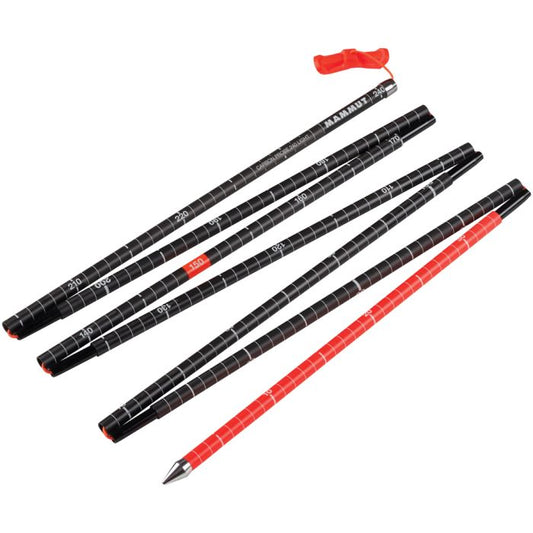 MAMMUT CARBON PROBE LIGHT 240