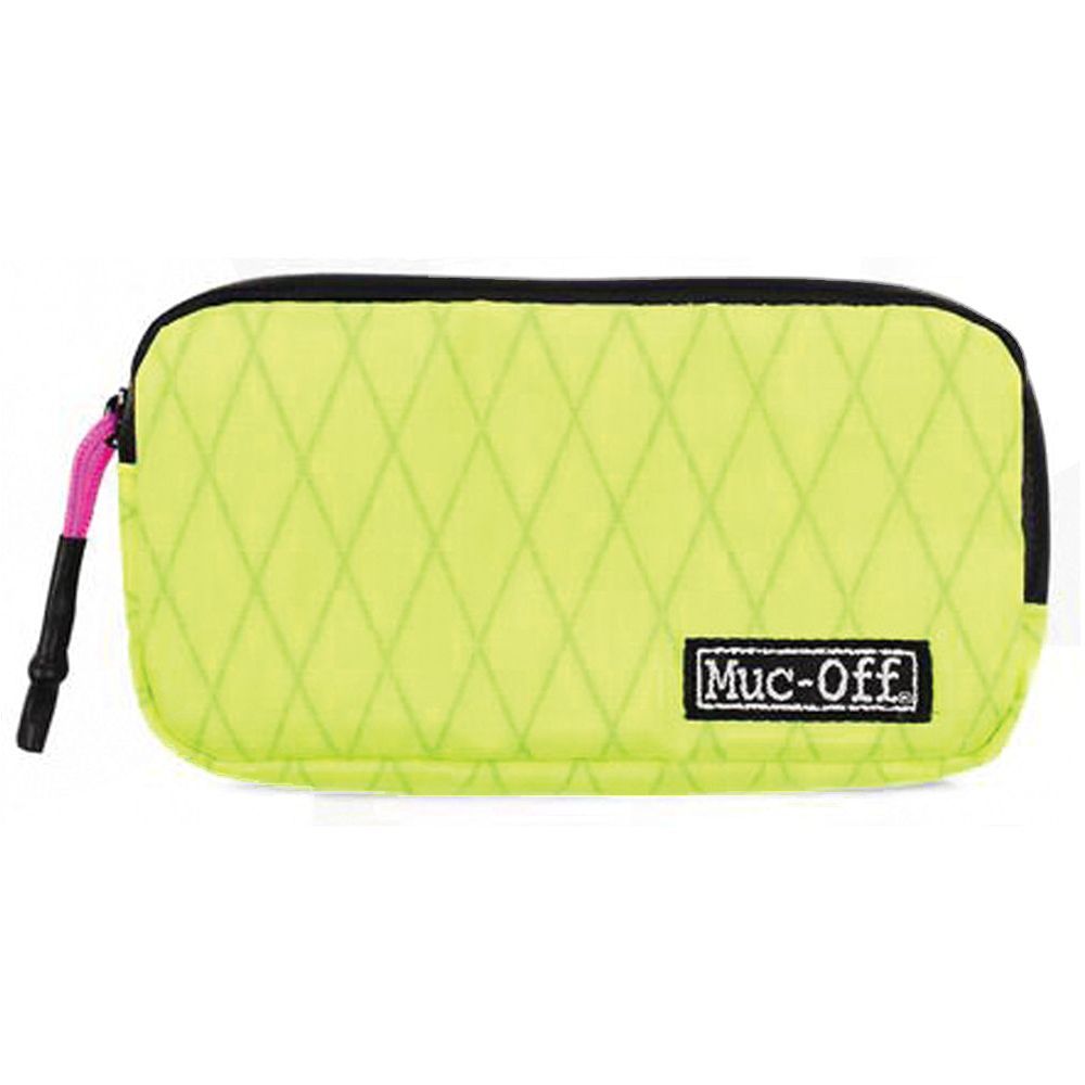 MUCOFF RAINPROOF ESSENTIALS CASE