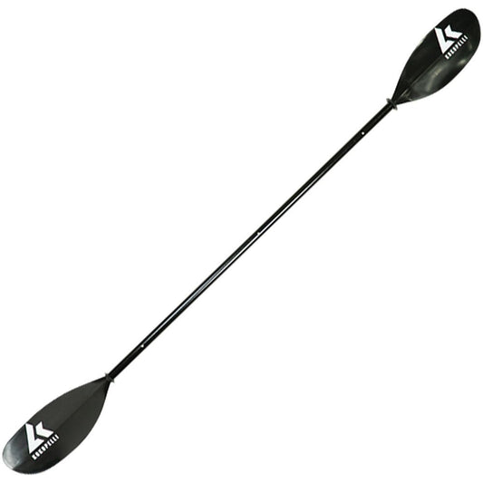 KOKOPELLI ALPINE LAKE PADDLE 220 4 PIECE PADDLE