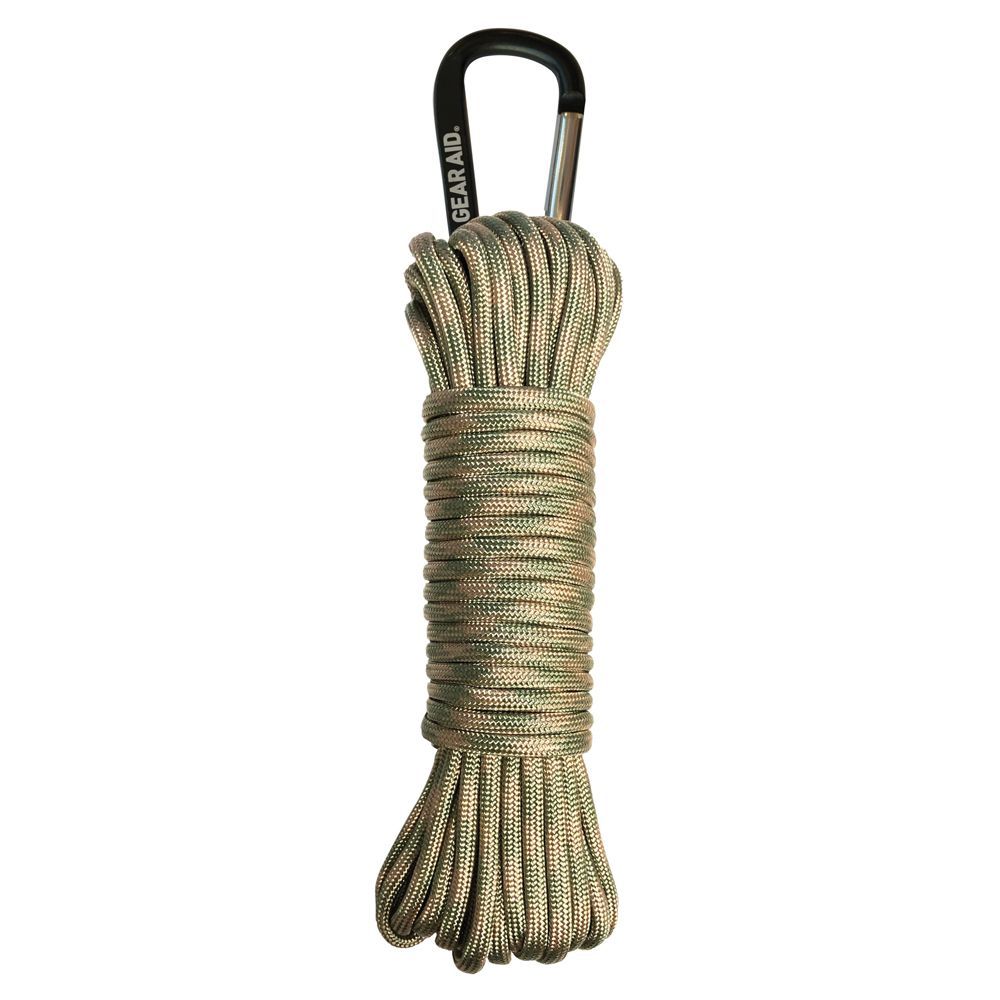GEAR AID 550 PARACORD