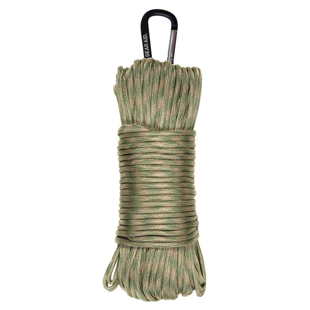 GEAR AID 550 PARACORD