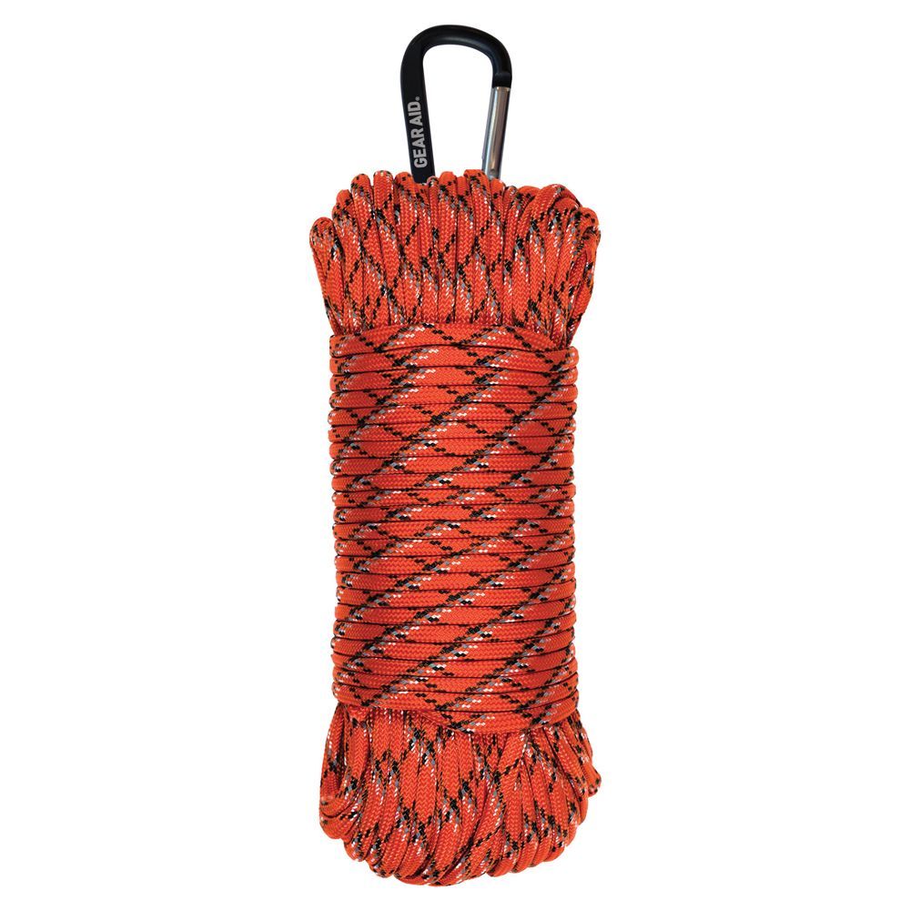 GEAR AID 550 PARACORD