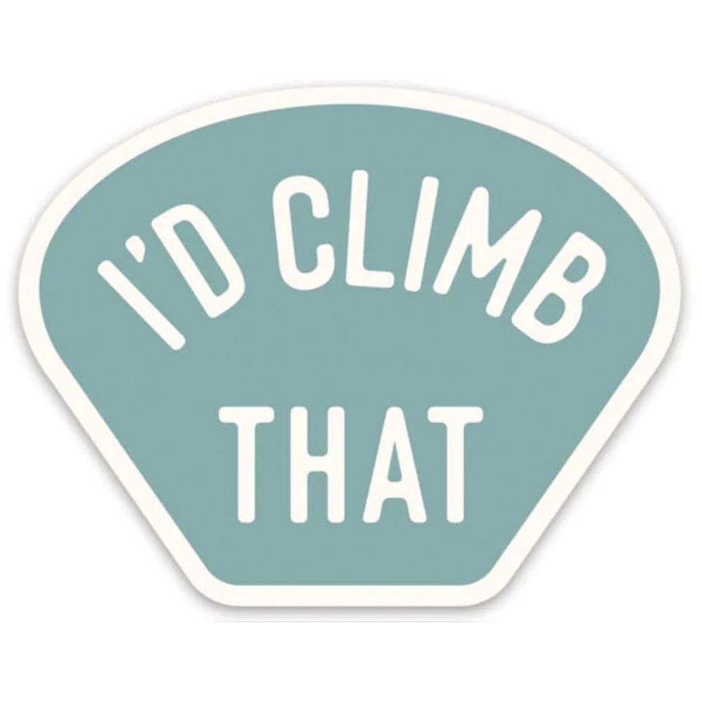 KEEP NATURE WILD STICKERS