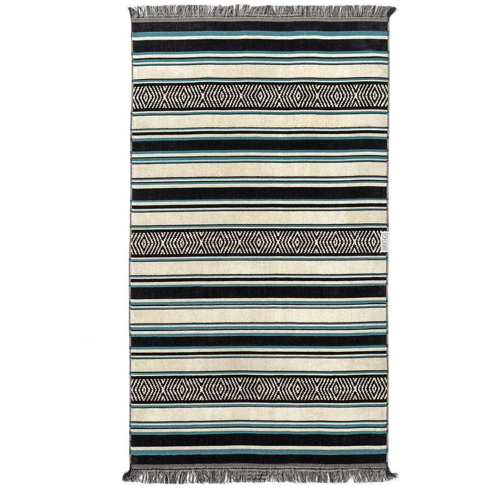 LEUS BEACH ECO TOWEL