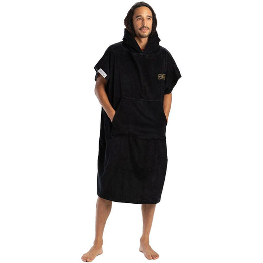 LEUS ORIGINAL ECO PONCHO