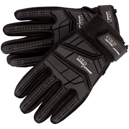 COLD STEEL TACTICAL GLOVE