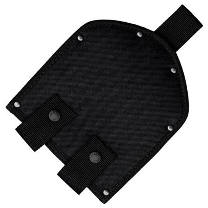 COLD STEEL SPECIAL FORCES SHOVEL SHEATH