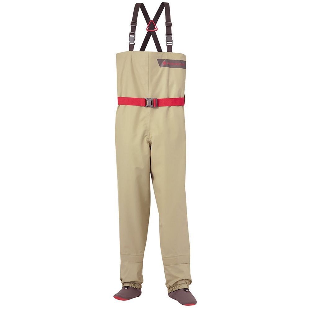 REDINGTON CROSSWATER YOUTH WADER