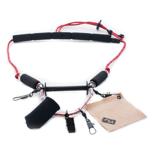 SCIENTIFIC ANGLERS LANYARD