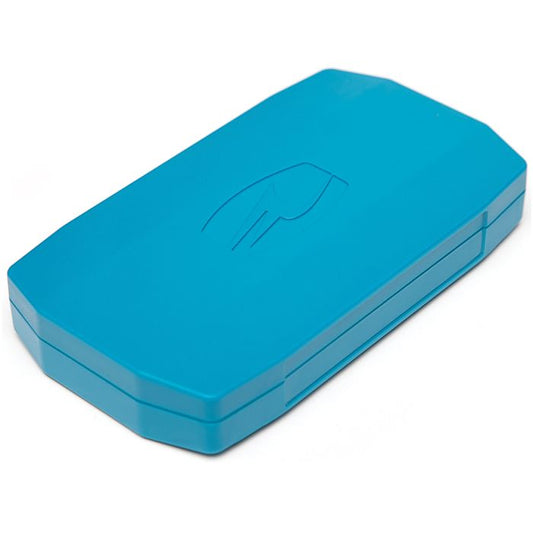 UMPQUA UPG LT BOX MINI MAGMIDGE HIGH BLUE