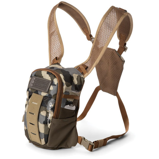 UMPQUA ZS2 ROCK CREEK CHEST PACK