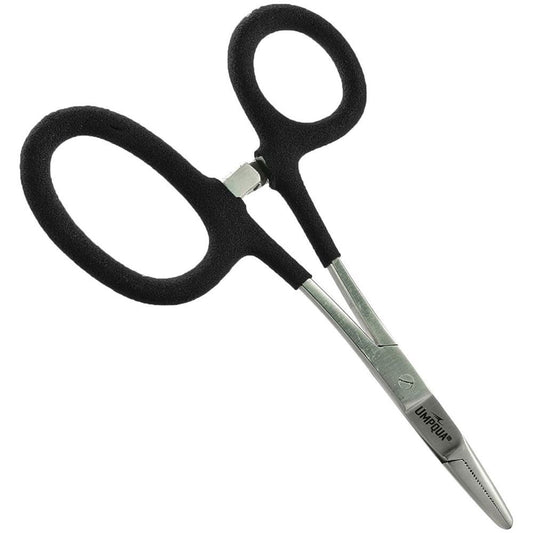 UMPQUA RIVERGRIP SCISSOR CLAMP 6''