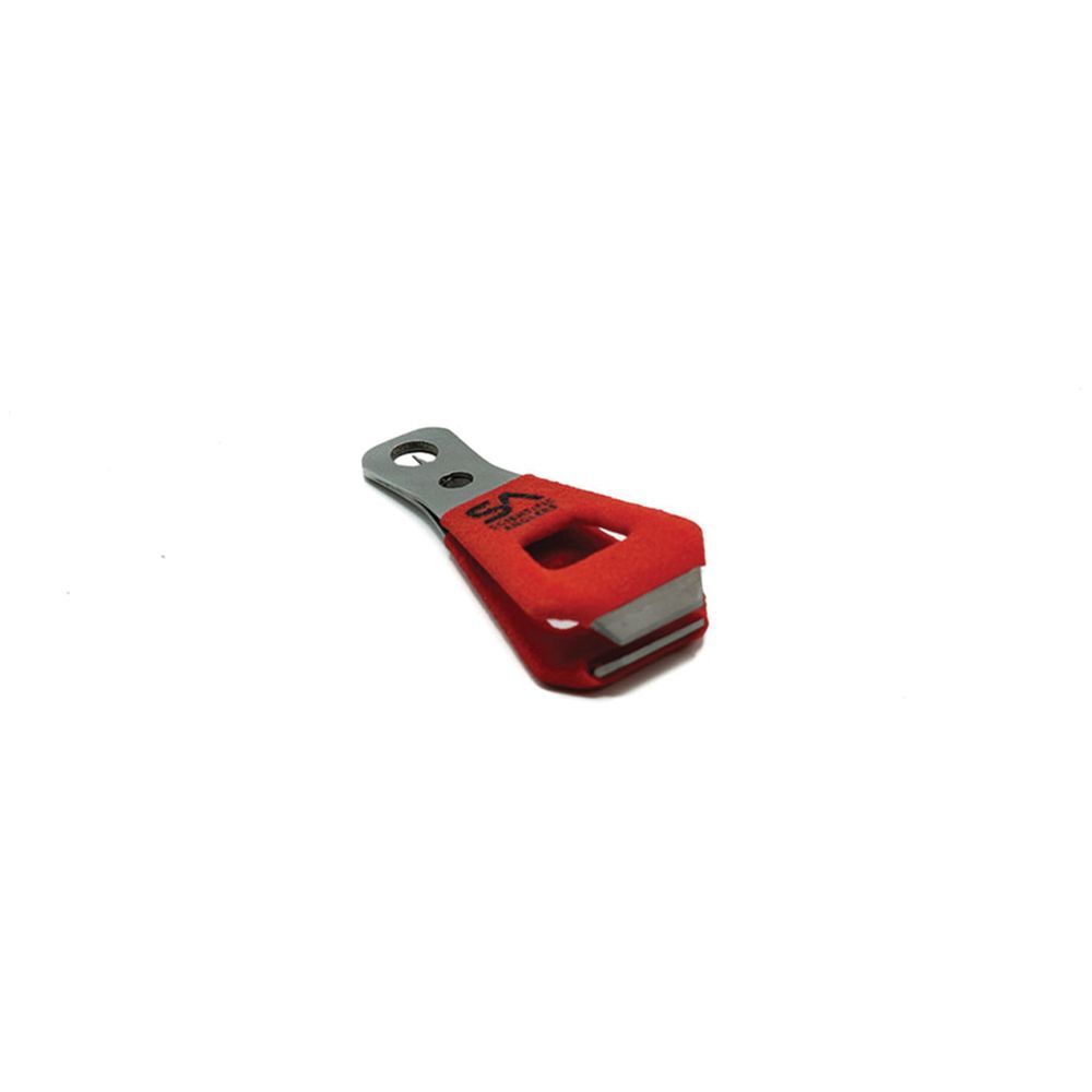 SCIENTIFIC ANGLERS TAILOUT NIPPER