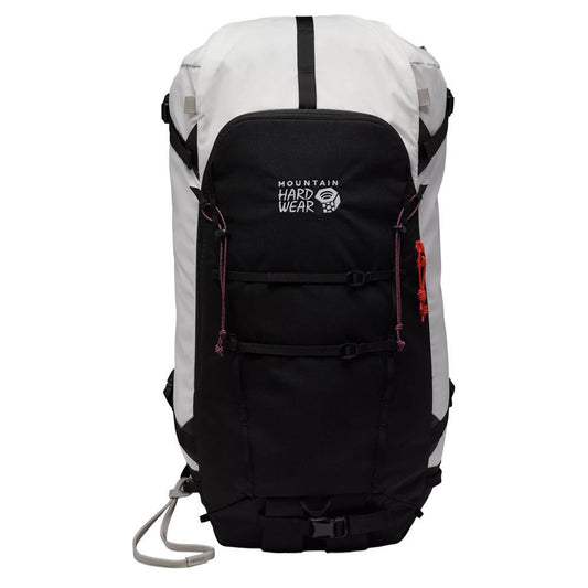 MOUNTAIN HARDWEAR SNOSKIWOSKI 40L PACK