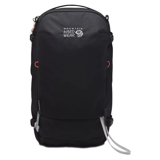 MOUNTAIN HARDWEAR POWABUNGA 32L PACK