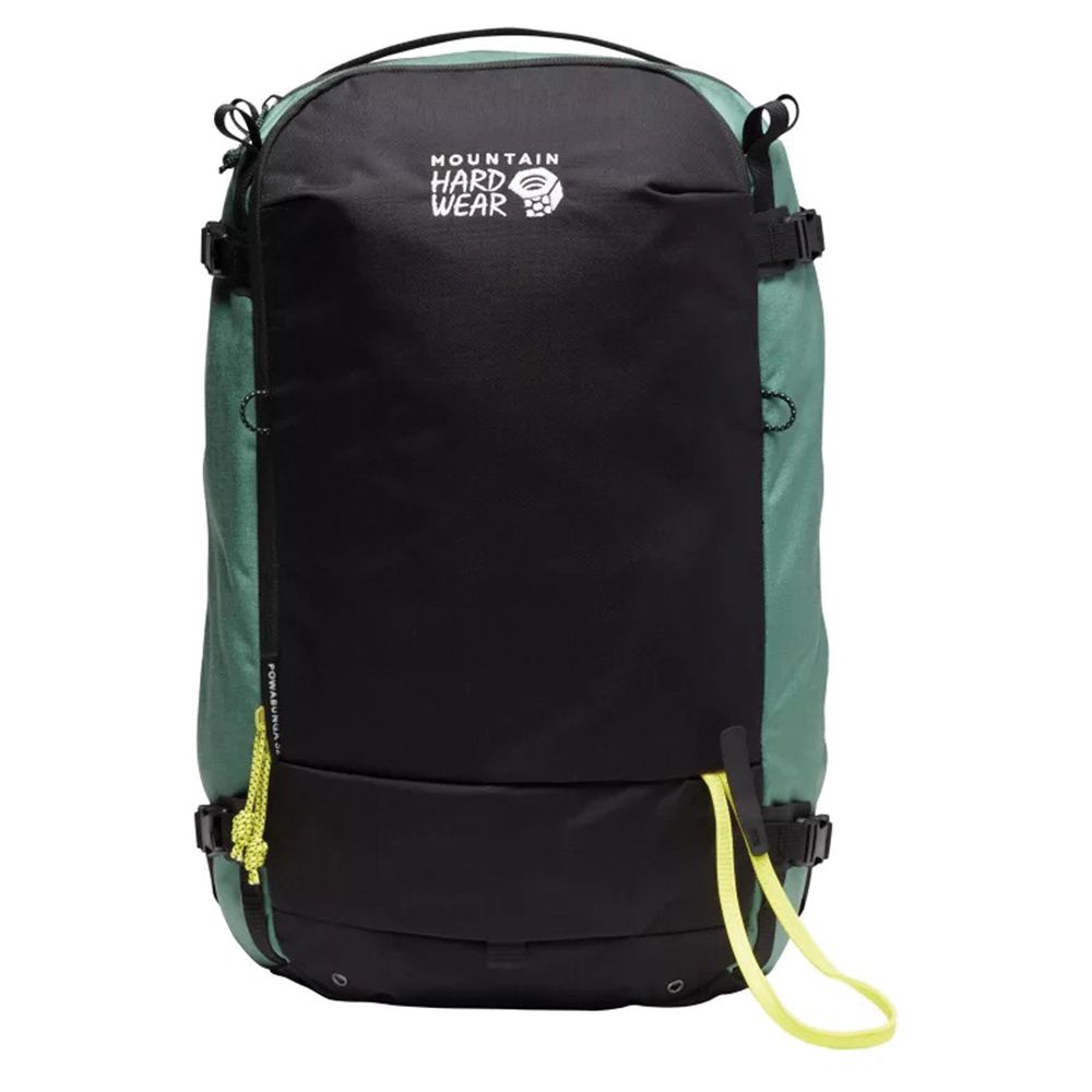 MOUNTAIN HARDWEAR POWABUNGA 32L PACK