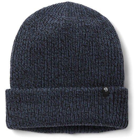 MOUNTAIN HARDWEAR LONE PINE BEANIE