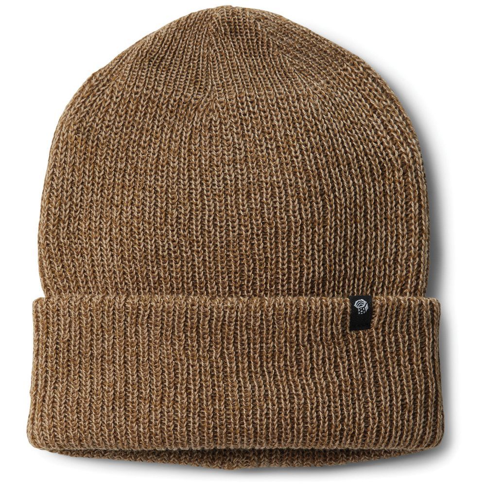 MOUNTAIN HARDWEAR LONE PINE BEANIE