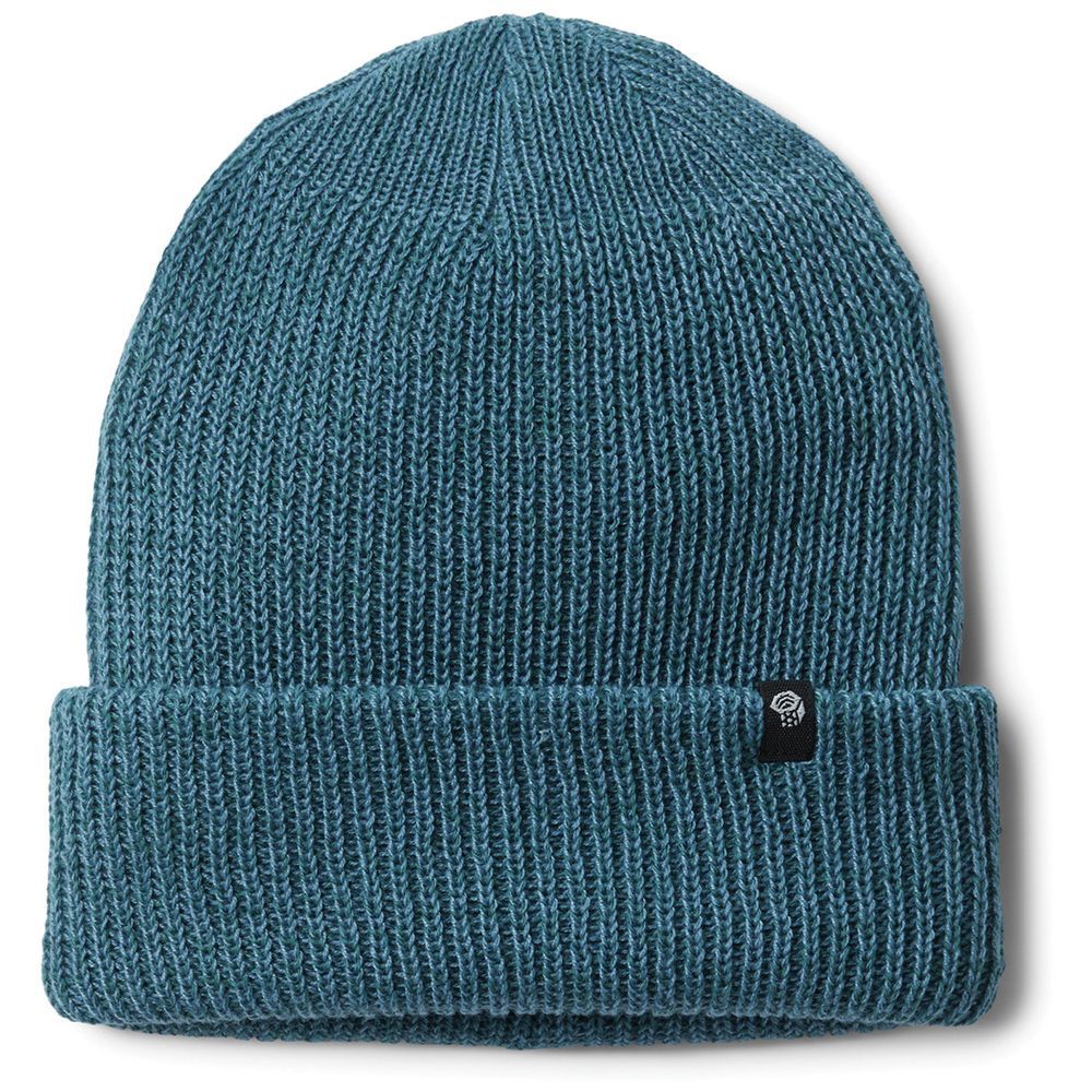 MOUNTAIN HARDWEAR LONE PINE BEANIE