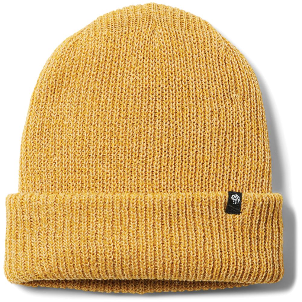 MOUNTAIN HARDWEAR LONE PINE BEANIE