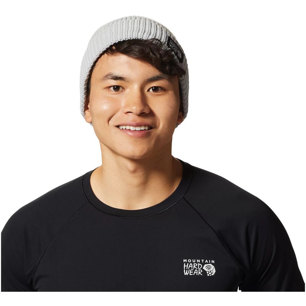 MOUNTAIN HARDWEAR CABIN TO CURB BEANIE