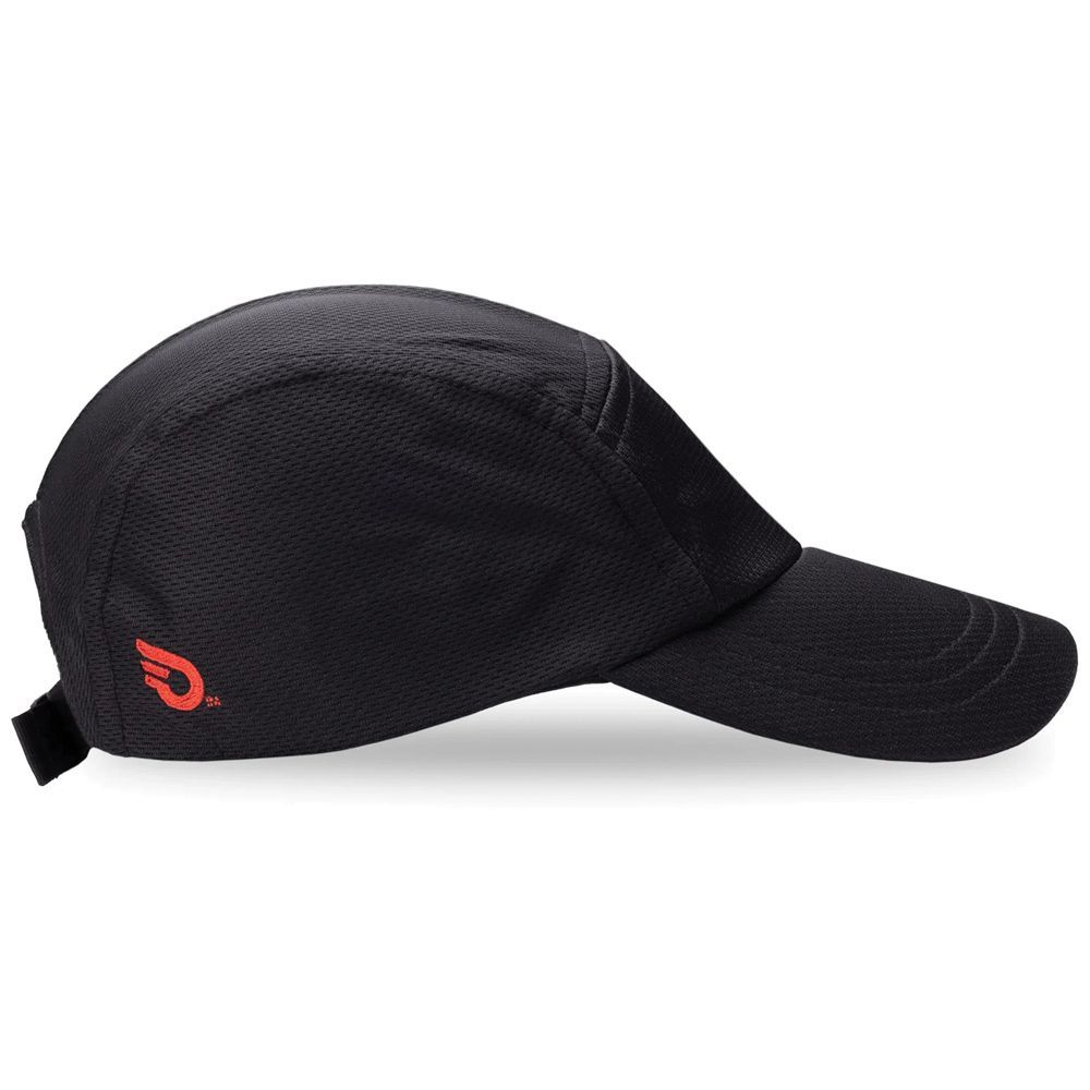 HEADSWEATS RACE HAT