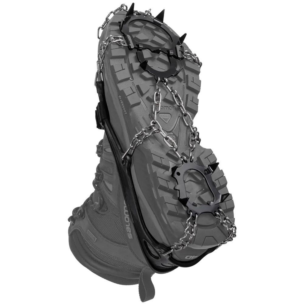 HILLSOUND TRAIL CRAMPON
