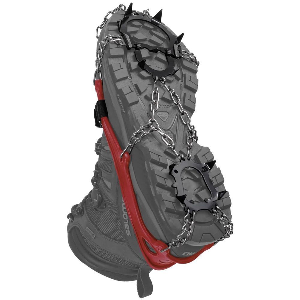 HILLSOUND TRAIL CRAMPON
