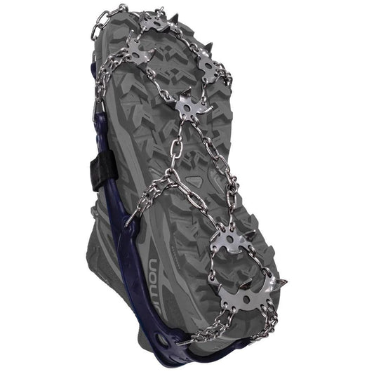 HILLSOUND TRAIL CRAMPON ULTRA
