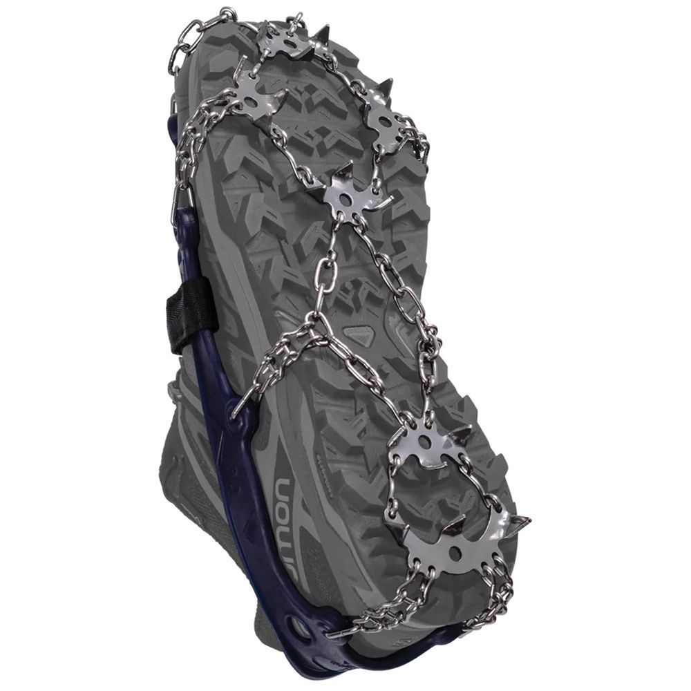 HILLSOUND TRAIL CRAMPON ULTRA