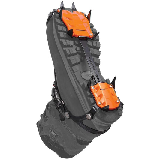 HILLSOUND TRAIL CRAMPON PRO