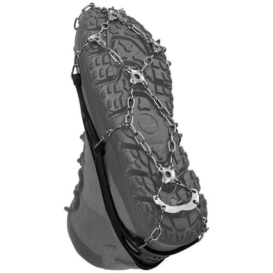 HILLSOUND FREESTEPS6