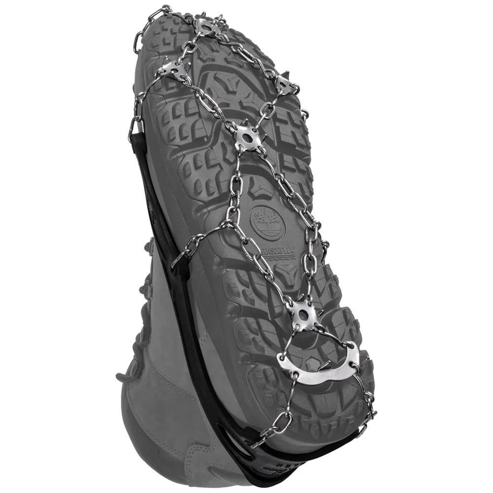 HILLSOUND FREESTEPS6