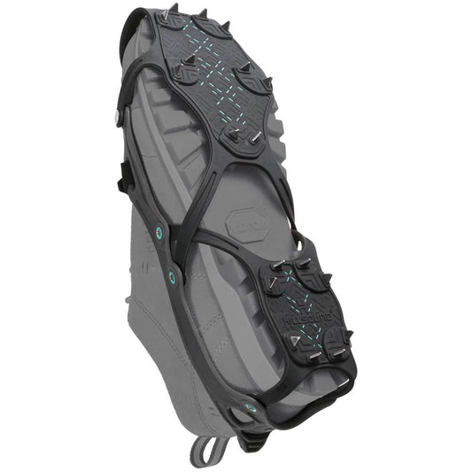 HILLSOUND FLEXSTEPS