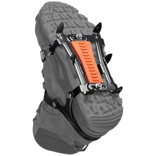 HILLSOUND CYPRESS6 - ONE SIZE FITS ALL