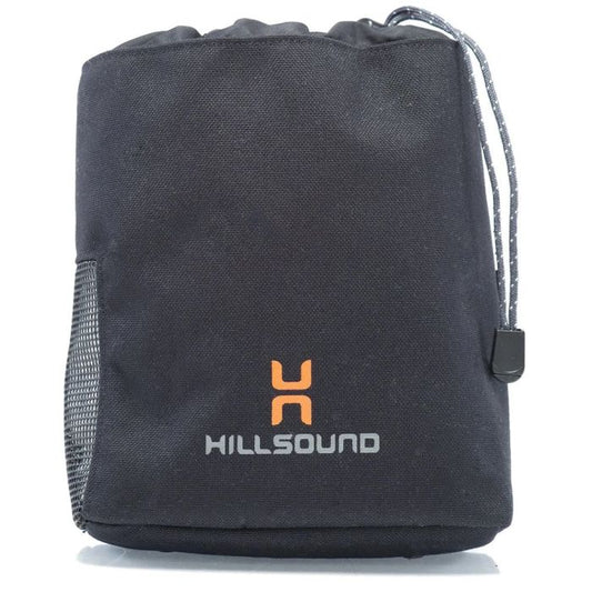 HILLSOUND SPIKEEPER