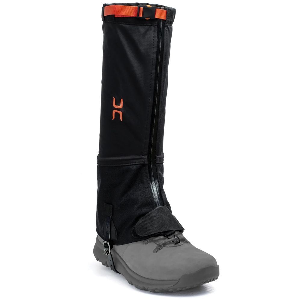 HILLSOUND ARMADILLO LT GAITERS