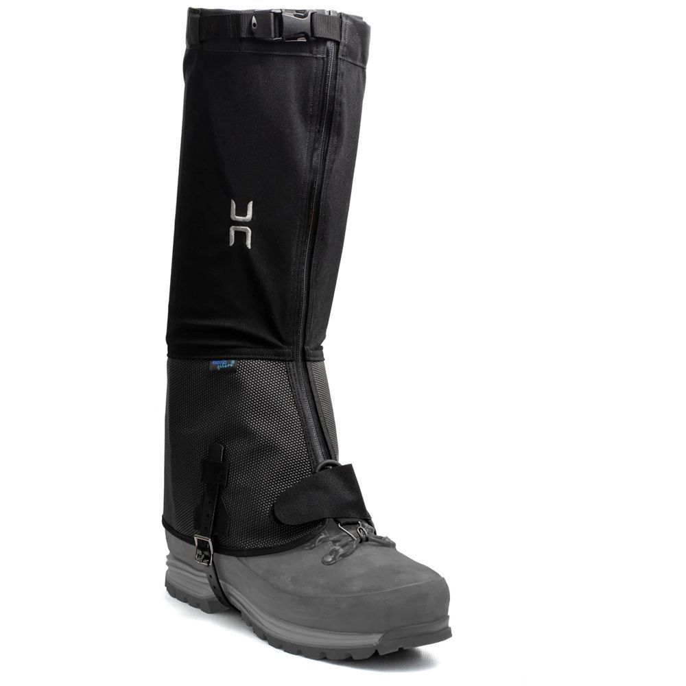 HILLSOUND SUPER ARMADILLO NANO GAITERS